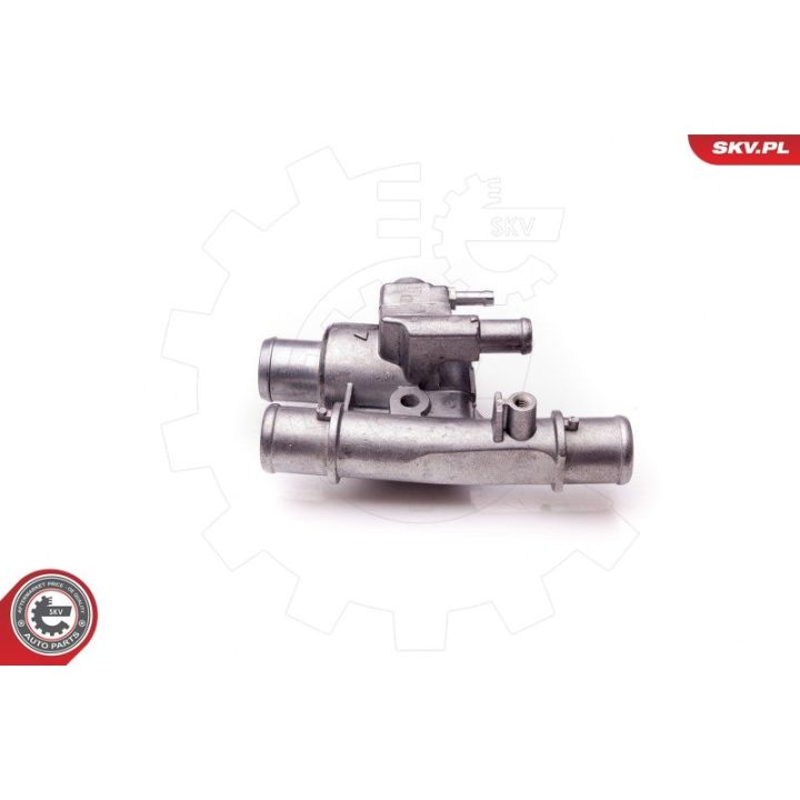 Termostatas, aušinimo skystis ESEN SKV 20SKV053