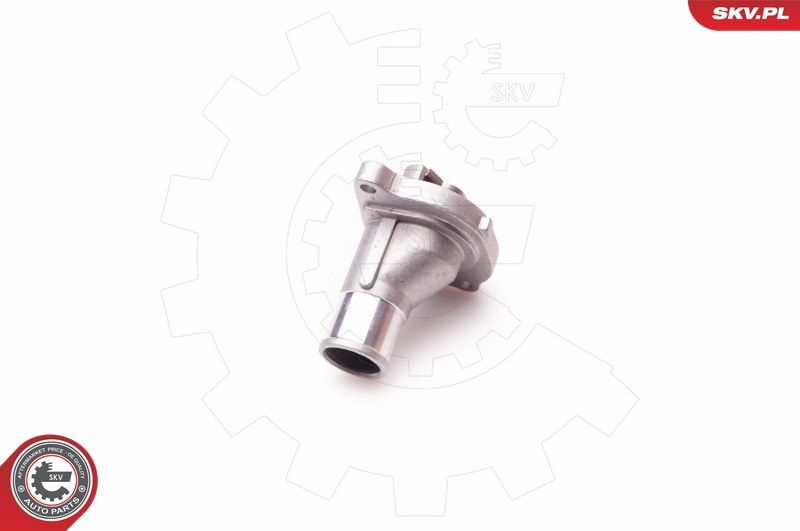 Termostatas, aušinimo skystis ESEN SKV 20SKV055