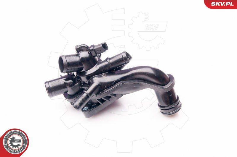 Termostatas, aušinimo skystis ESEN SKV 20SKV070