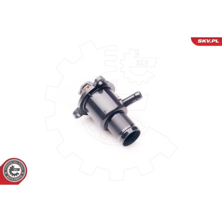 Aušinimo skysčio jungė ESEN SKV 20SKV074