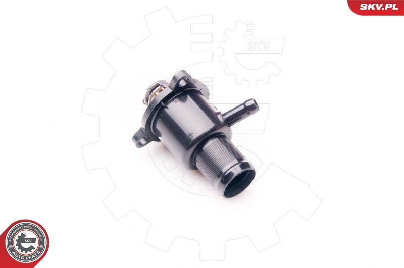 Aušinimo skysčio jungė ESEN SKV 20SKV074