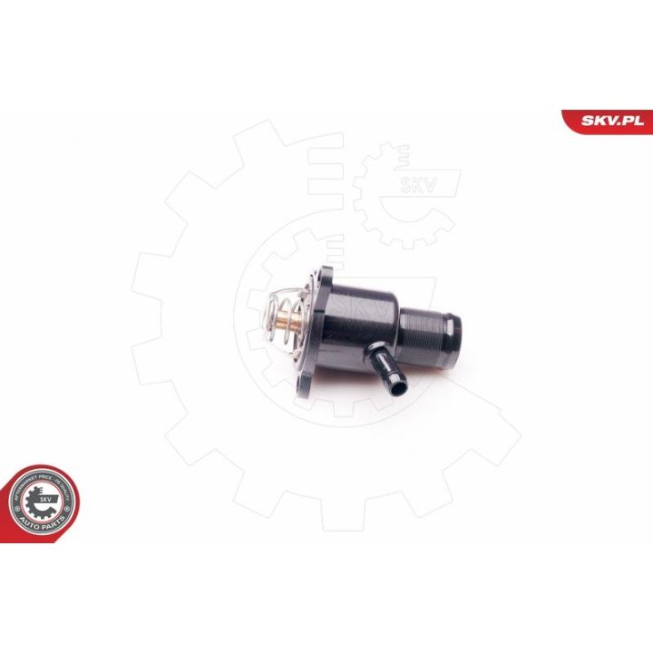 Aušinimo skysčio jungė ESEN SKV 20SKV074