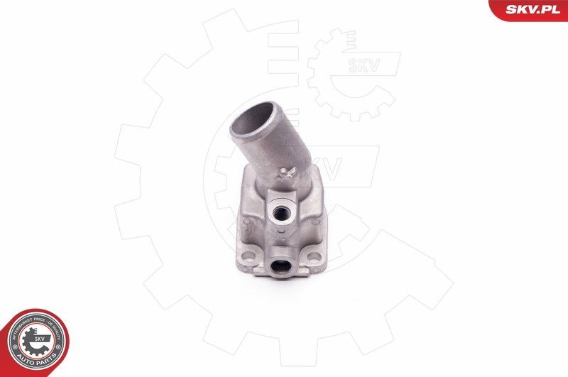 Termostatas, aušinimo skystis ESEN SKV 20SKV079