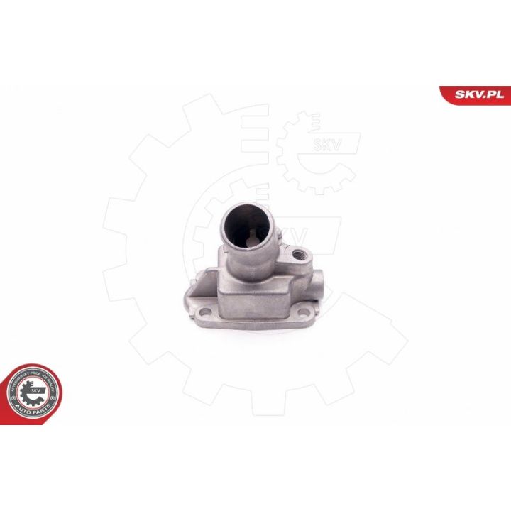 Termostatas, aušinimo skystis ESEN SKV 20SKV079