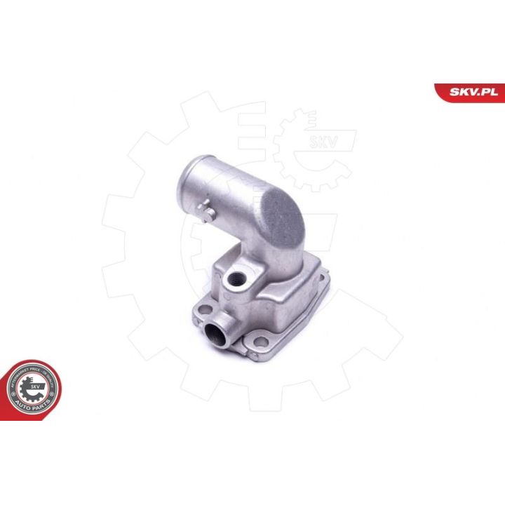 Termostatas, aušinimo skystis ESEN SKV 20SKV080