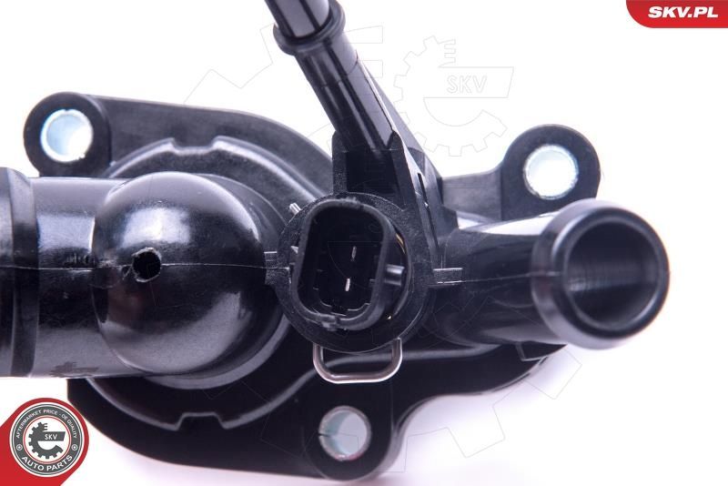 Termostatas, aušinimo skystis ESEN SKV 20SKV090