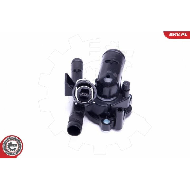 Termostatas, aušinimo skystis ESEN SKV 20SKV093