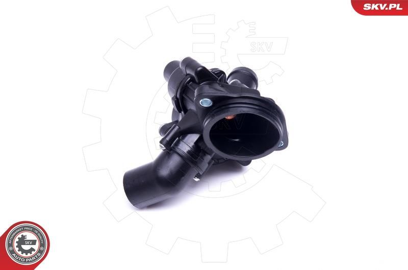 Termostatas, aušinimo skystis ESEN SKV 20SKV103