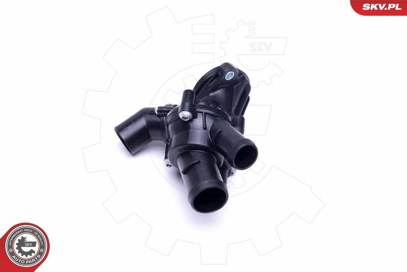 Termostatas, aušinimo skystis ESEN SKV 20SKV103