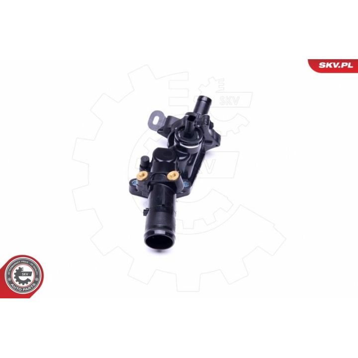 Termostatas, aušinimo skystis ESEN SKV 20SKV109