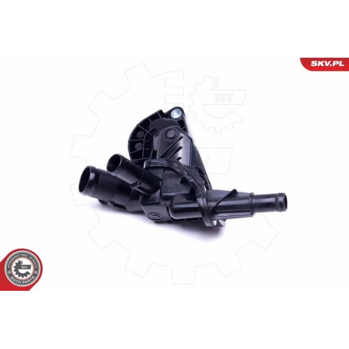 Termostatas, aušinimo skystis ESEN SKV 20SKV111