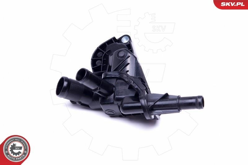 Termostatas, aušinimo skystis ESEN SKV 20SKV111