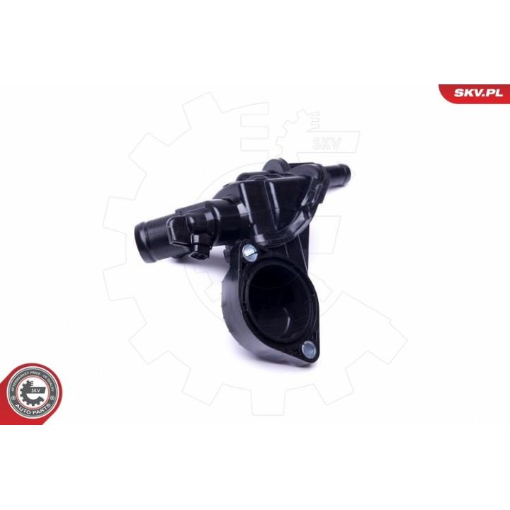 Termostatas, aušinimo skystis ESEN SKV 20SKV111