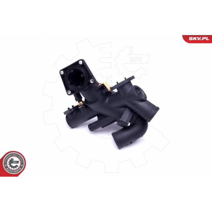 Termostatas, aušinimo skystis ESEN SKV 20SKV123