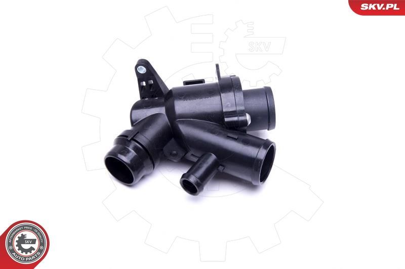 Termostatas, aušinimo skystis ESEN SKV 20SKV125