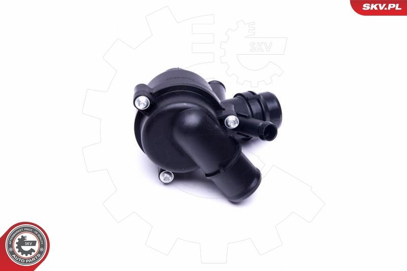 Termostatas, aušinimo skystis ESEN SKV 20SKV126