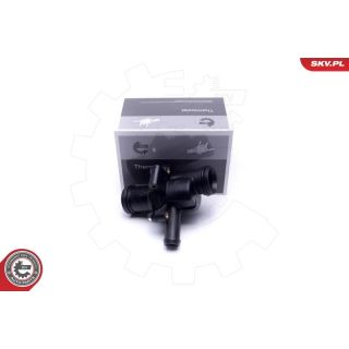 Termostatas, aušinimo skystis ESEN SKV 20SKV128