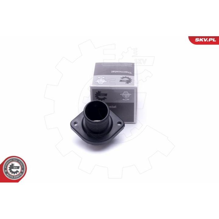 Termostatas, aušinimo skystis ESEN SKV 20SKV129