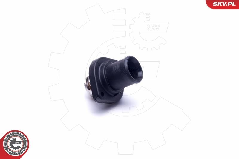 Termostatas, aušinimo skystis ESEN SKV 20SKV129