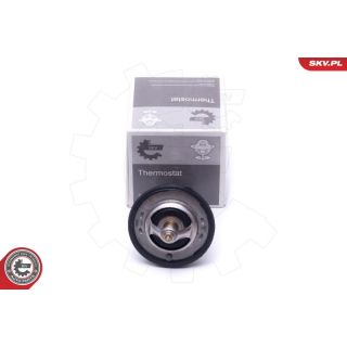 Termostatas, aušinimo skystis ESEN SKV 20SKV131