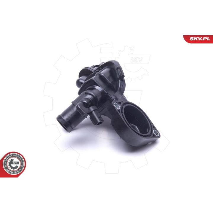 Termostatas, aušinimo skystis ESEN SKV 20SKV137