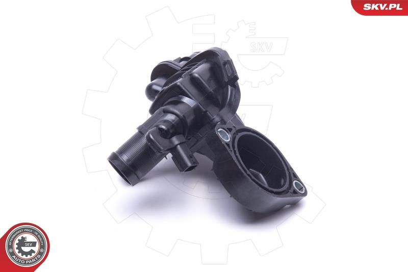 Termostatas, aušinimo skystis ESEN SKV 20SKV137