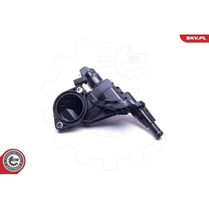 Termostatas, aušinimo skystis ESEN SKV 20SKV137