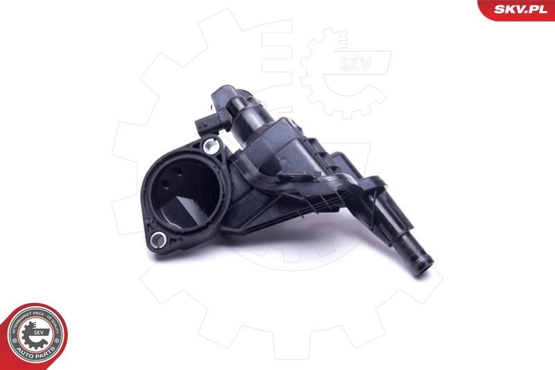 Termostatas, aušinimo skystis ESEN SKV 20SKV137