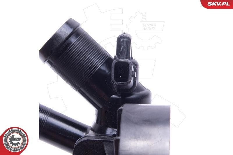 Termostatas, aušinimo skystis ESEN SKV 20SKV137