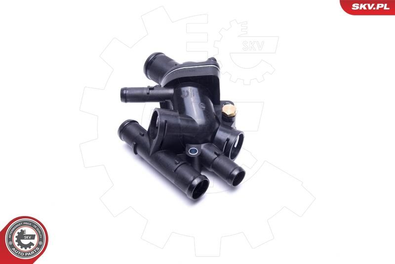 Termostatas, aušinimo skystis ESEN SKV 20SKV142