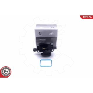 Termostatas, aušinimo skystis ESEN SKV 20SKV151