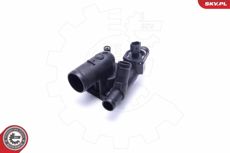 Termostatas, aušinimo skystis ESEN SKV 20SKV152