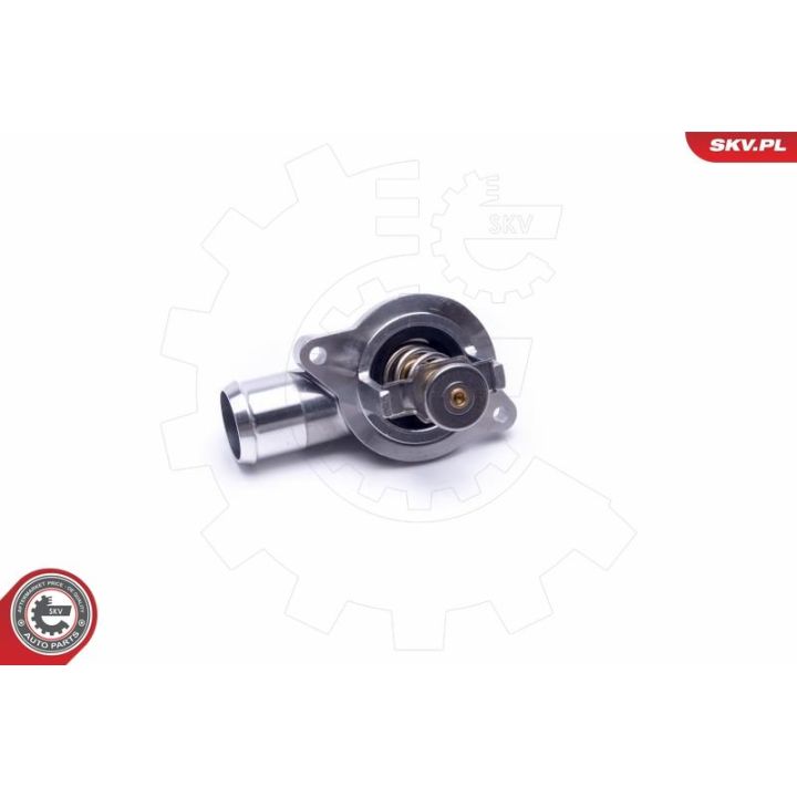 Termostatas, aušinimo skystis ESEN SKV 20SKV155