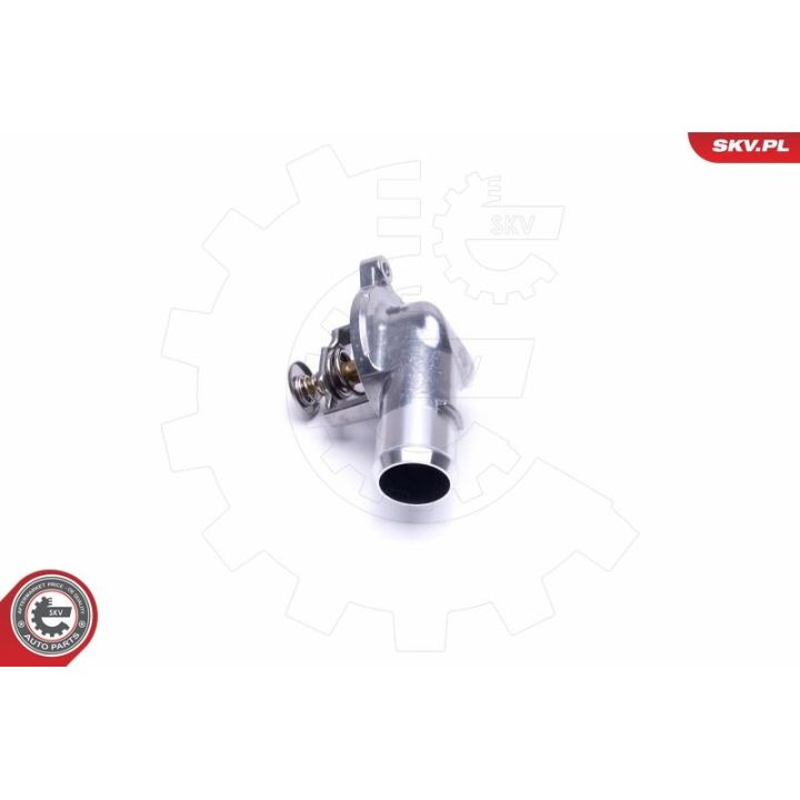 Termostatas, aušinimo skystis ESEN SKV 20SKV155