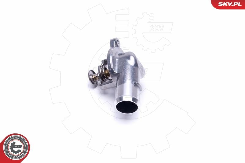 Termostatas, aušinimo skystis ESEN SKV 20SKV155