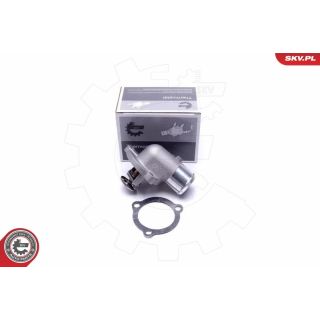 Termostatas, aušinimo skystis ESEN SKV 20SKV158