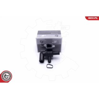 Termostatas, aušinimo skystis ESEN SKV 20SKV159