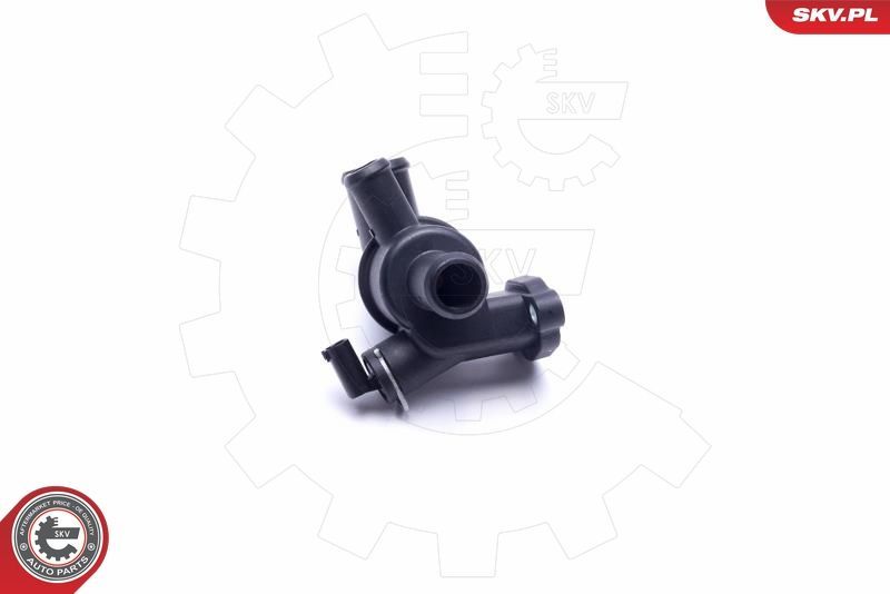 Termostatas, aušinimo skystis ESEN SKV 20SKV159