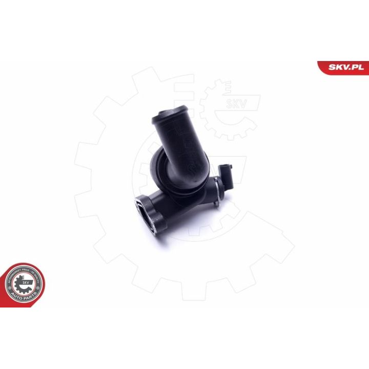 Termostatas, aušinimo skystis ESEN SKV 20SKV159