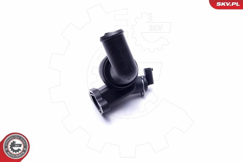 Termostatas, aušinimo skystis ESEN SKV 20SKV159