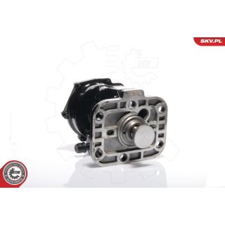 Vakuumo siurblys, stabdymo įrenginys ESEN SKV 18SKV011