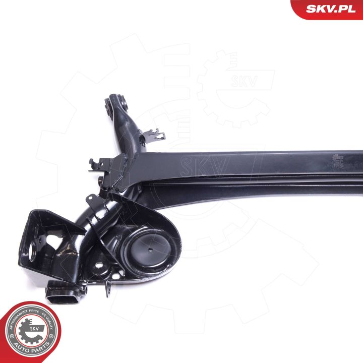 Ašies korpusas ESEN SKV 64SKV013