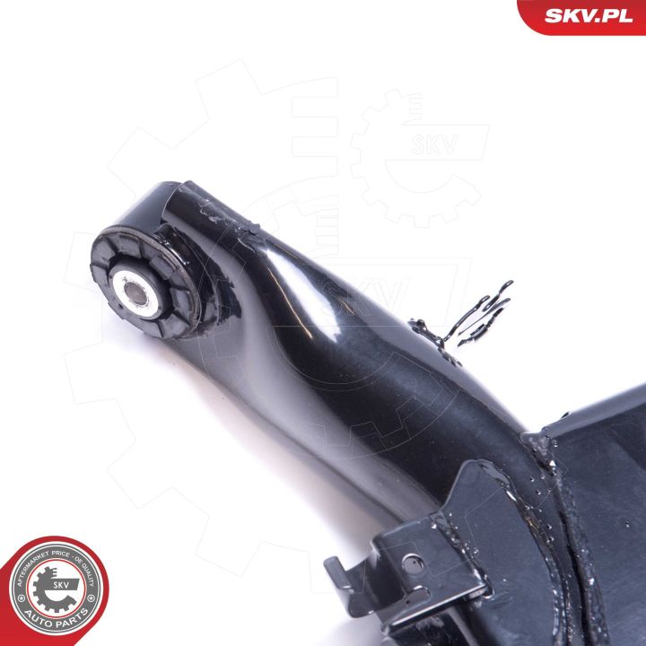 Ašies korpusas ESEN SKV 64SKV013