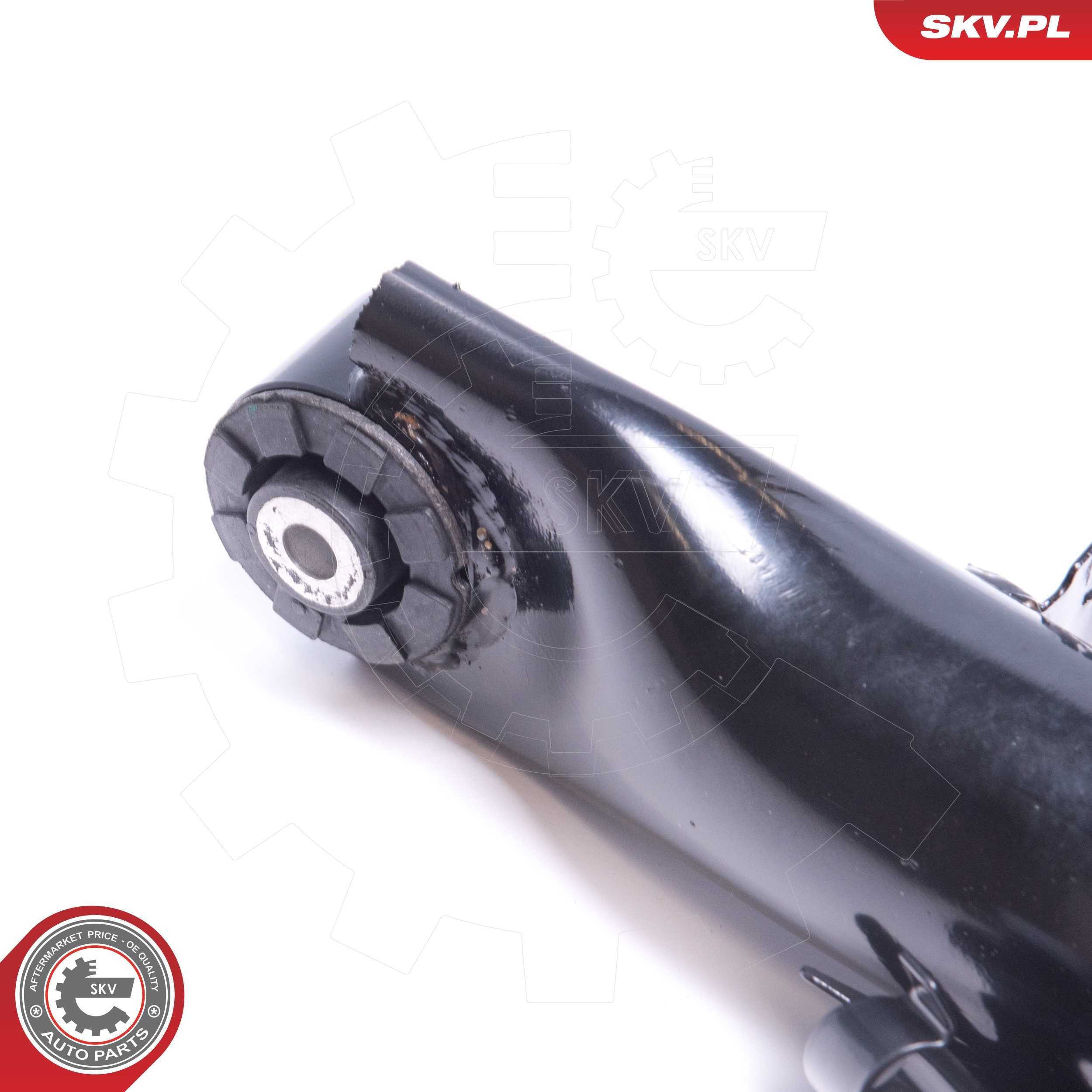 Ašies korpusas ESEN SKV 64SKV014