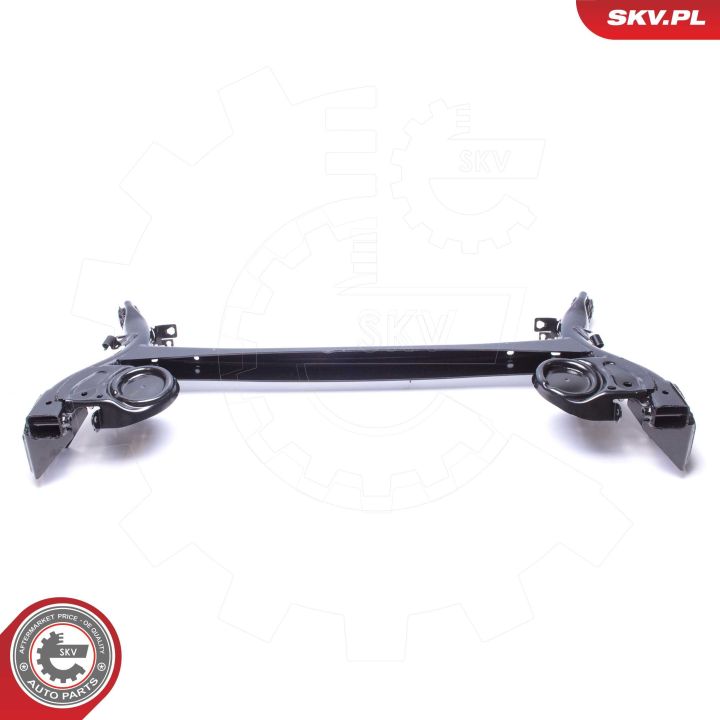 Ašies korpusas ESEN SKV 64SKV014