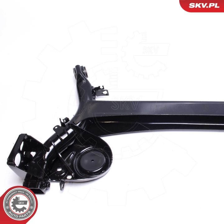 Ašies korpusas ESEN SKV 64SKV015