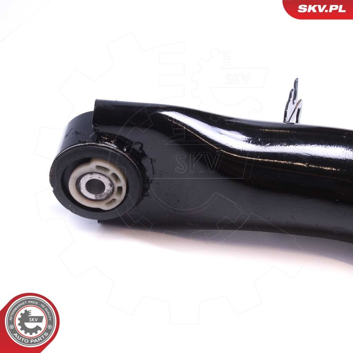 Ašies korpusas ESEN SKV 64SKV015