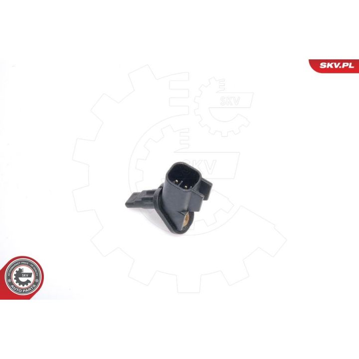 Jutiklis, rato greitis ESEN SKV 06SKV001