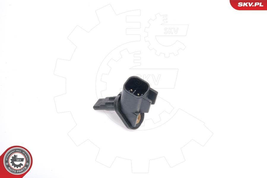 Jutiklis, rato greitis ESEN SKV 06SKV001