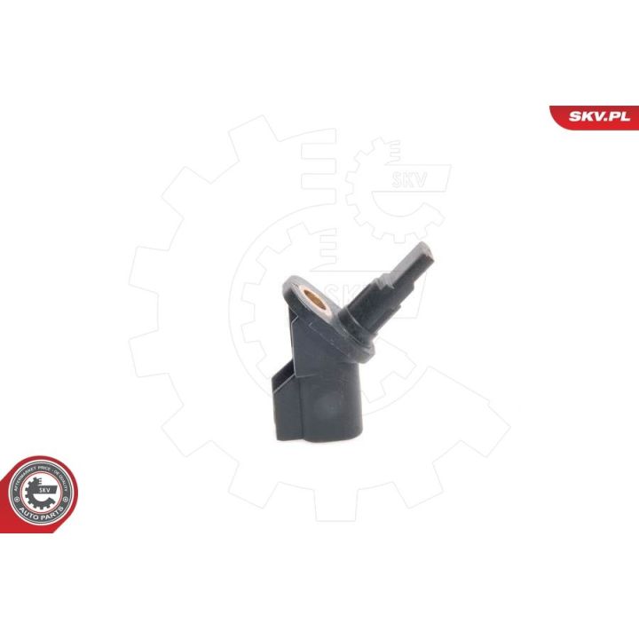 Jutiklis, rato greitis ESEN SKV 06SKV001